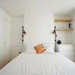 Very Nice Apt In The Heart Of Belleville