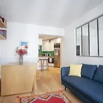Very Nice Apt In The Heart Of Belleville